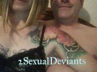 2SexualDeviants