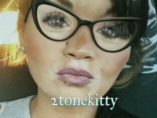 2tonekitty