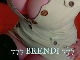 777_BRENDI_777