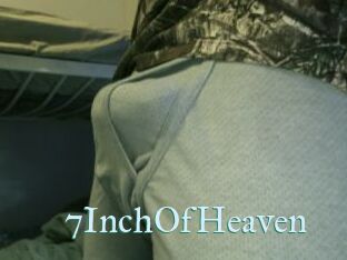 7InchOfHeaven