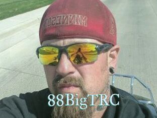 88BigTRC