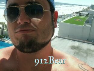 912Bear