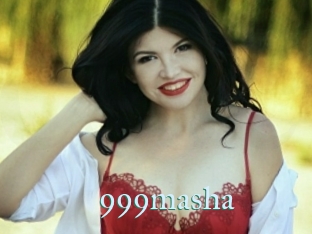 999masha