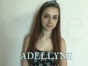 ADELLYNE_