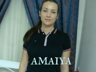 AMAIYA