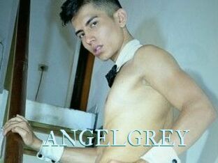 ANGELGREY