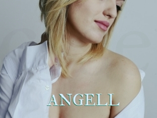 ANGELL