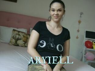 ARYIELL