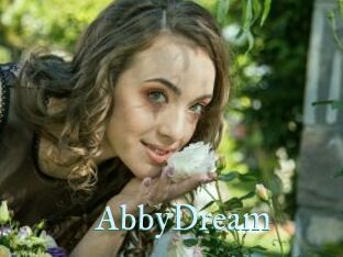 AbbyDream