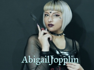 AbigailJopplin