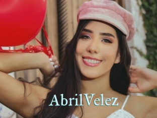 AbrilVelez