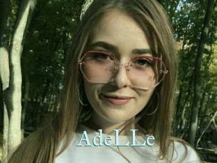 AdeLLe