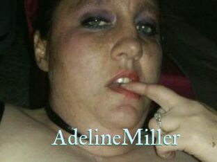 Adeline_Miller