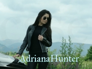 AdrianaHunter