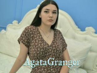 AgataGranger