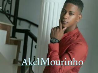 AkelMourinho