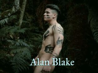 Alan_Blake