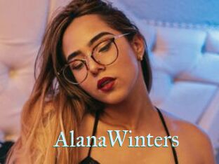 AlanaWinters