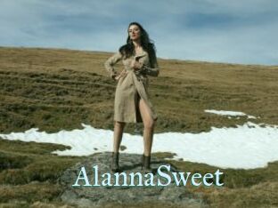 AlannaSweet