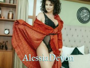 AlessiaDevon