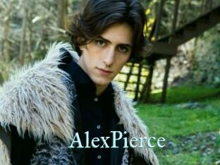 AlexPierce