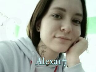 Alexa17