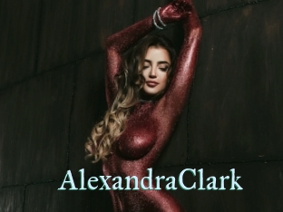 AlexandraClark