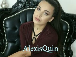 AlexisQuin