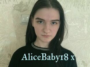 AliceBaby18_x