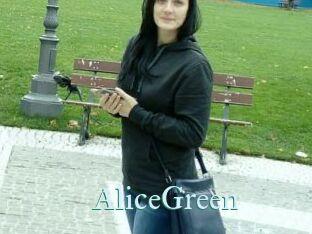 AliceGreen