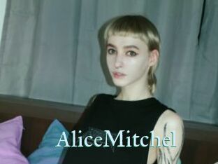 AliceMitchel