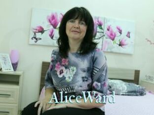 AliceWard