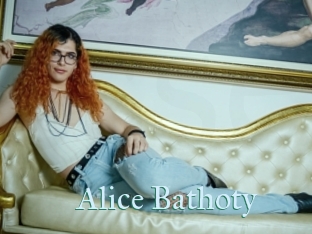 Alice_Bathoty