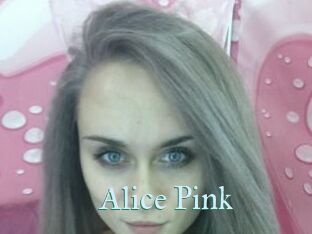 Alice_Pink