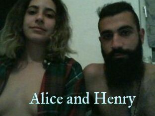 Alice_and_Henry