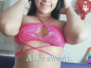 Alice_sweett
