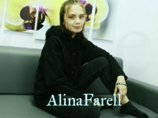 AlinaFarell