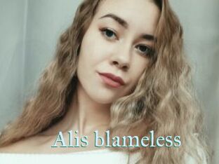 Alis_blameless