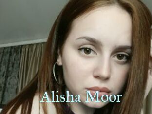 Alisha_Moor