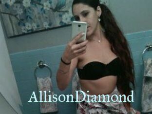 Allison_Diamond