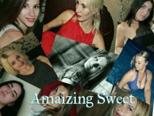 Amaizing_Sweet