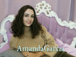 AmandaGarcia