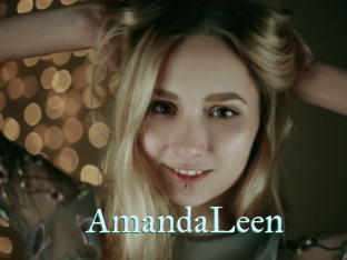 AmandaLeen