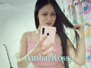 AmbarRosse