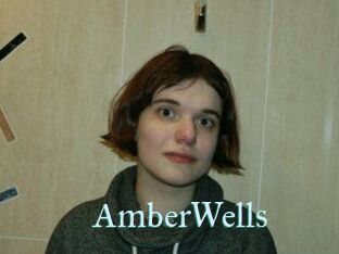 AmberWells