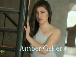Amber_Geller