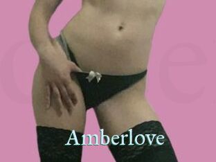 Amberlove