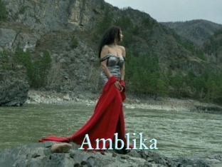 Amblika