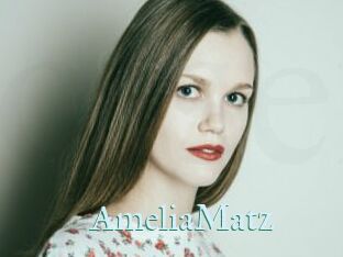 AmeliaMatz