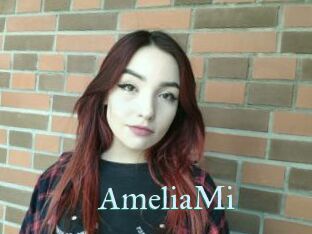 AmeliaMi